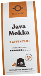 Te & Kaffi Java Mokka Kaffihylki 55 g