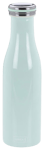 Lurch thermóflaska