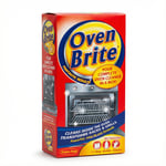 Oven Brite heildarofnhreinsir í kassa 500 ml