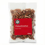Euro Shopper Pekanhnetur 100 g