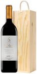 2016 Valduero Reserva Primium 6 Años 3L Jeroboam