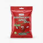 H-Berg Ávaxtahlaup Jarðarberja 35 g