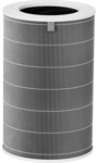 Sía í Xiaomi Air Purifier 4