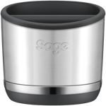 Sage Espresso Knock Box