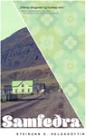 Samfeðra