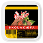 SS Skólakæfa 180 g