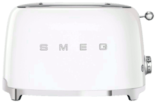 Smeg Retro brauðrist