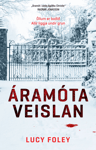 Áramótaveislan