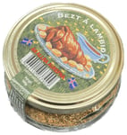 Best á Lambið 100 g