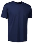 T-bolur navy