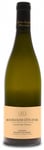 2021 Sylvain Dussort Bourgogne Blanc Cote d'Or Cuvée des Ormes