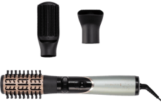 Remington Botanicals Hitabursti