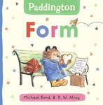 Paddington: Form