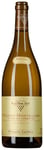 2023 Francois Carillon Puligny-Montrachet 1er Cru Les Combettes