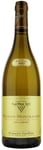 2023 Francois Carillon Puligny-Montrachet Les Aubues