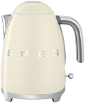 Smeg Retro Hraðsuðukanna