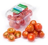 Kirsuberjatómatar 250 g