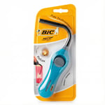 Bic kveikjari flex 1 stk.