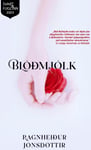 Blóðmjólk