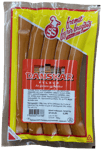 SS Danskar Pylsur 280 g