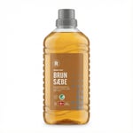 REMA 1000 Brún sápa 1000 ml