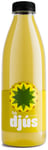 Egils Ananas Þykkni 1000 ml