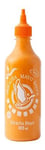 Flying Goose Sriracha majónes 455 ml