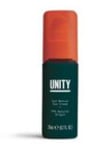 Unity Eye Rescue augn krem 20 ml