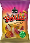 Nóa Ávaxtatrítlar 150 g