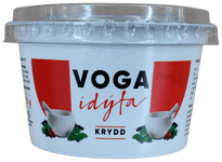 Voga Ídýfa Krydd 175 g
