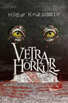 Vetrarhörkur