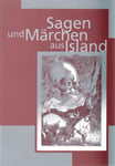 Sagen und Märchen aus Island