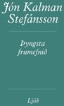 Þyngsta frumefnið