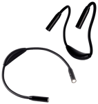 Yeelight Neck Reading Light lesljós um hálsinn