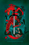 Blóðhófnir