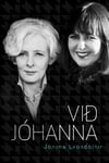 Við Jóhanna