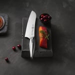 Zwilling Twin Fin II Kirtsuke Hnífur