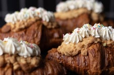 Hygge Coffee & Micro Bakery - Seljavegur