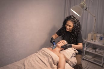 SPM Face Lifting á sérstöku verði