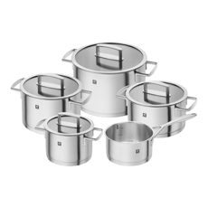 Zwilling Vitality pottasett