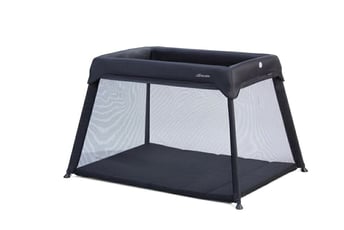 Slumber Travelcot ferðarúm