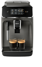 Philips espresso  kaffivél