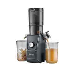 Caso Juice Fit Safapressa