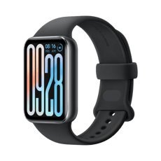 Xiaomi Smart Band 9 Pro snjall- og heilsuúr