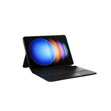 Xiaomi Pad 6S Pro - Lyklaborðshulstur