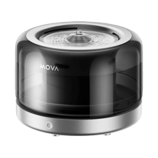 Mova Water Fountain WF20 Pro vatnsbrunnur f. gæludýr