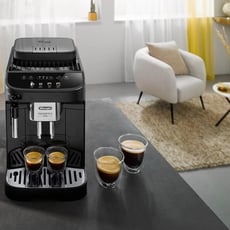 Delonghi Espresso Magnifica kaffivél