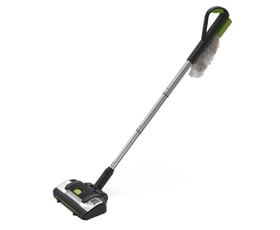 Gtech Hylite 2