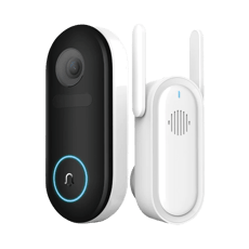 Imilab Doorbell snjalldyrabjalla