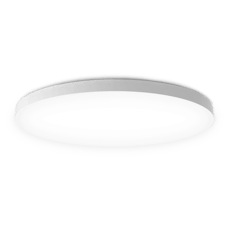 Mi Smart LED Ceiling Light loftljós
